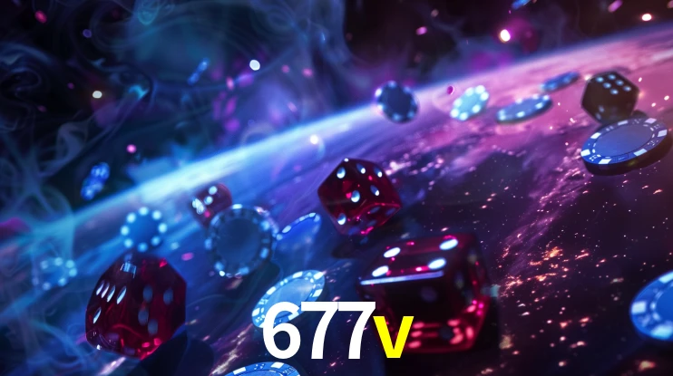 Player Reviews 677v