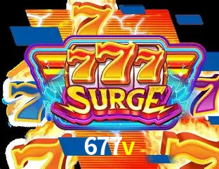 Descubra o Mundo do Cassino Online com 677v
