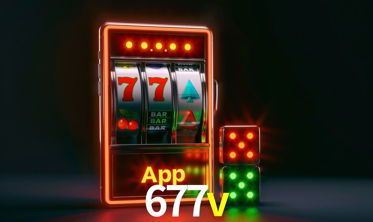 Diretório de Jogos 677v