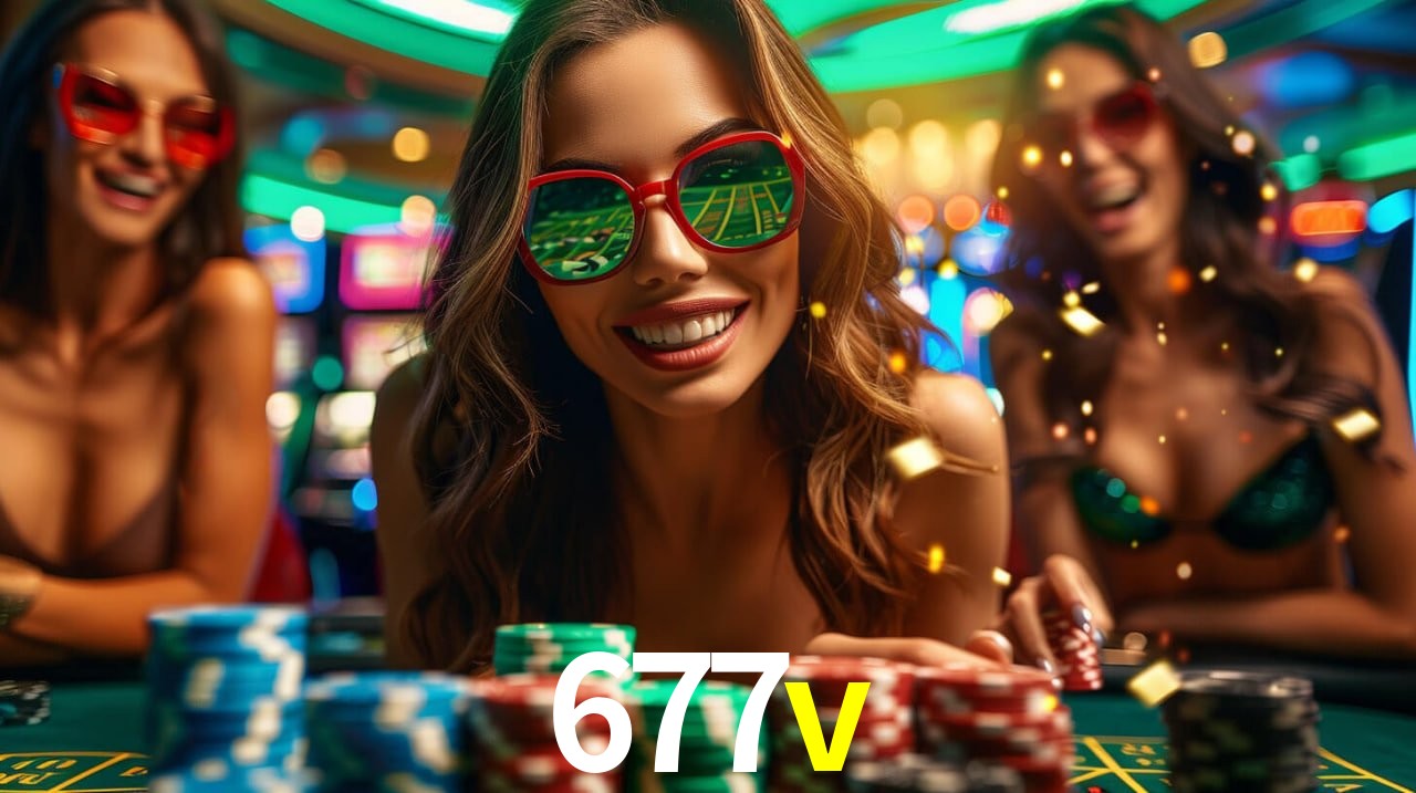 Sports Statistics 677v