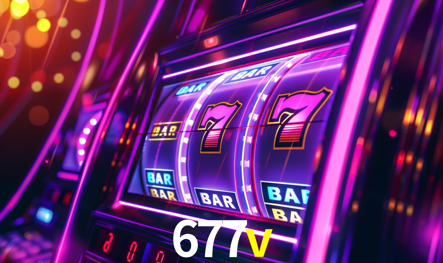 677v.com