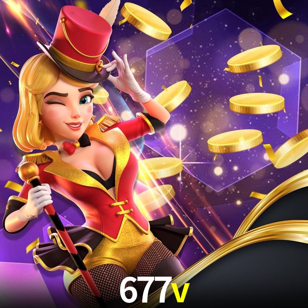 Crash Games Statistics 677v