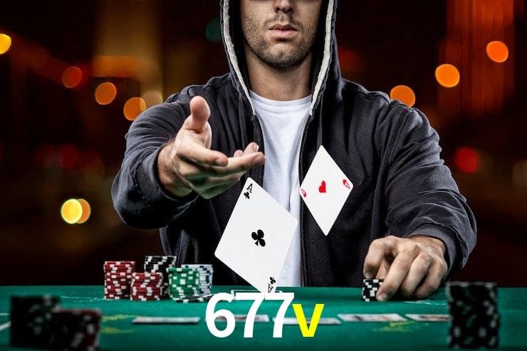 677v.com