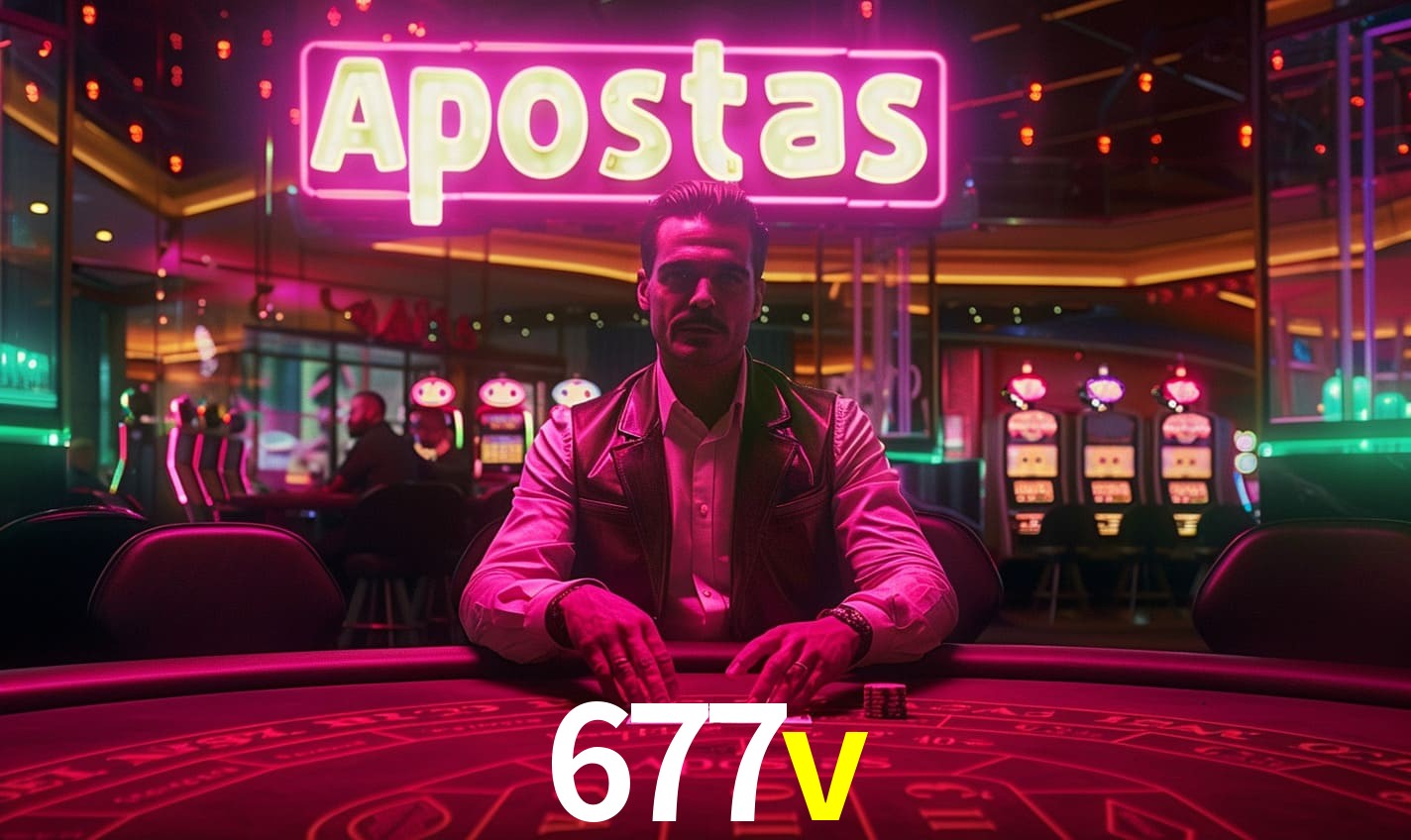 A Emoção da Loteria na 677v: Uma Chance de Mudança de Vida