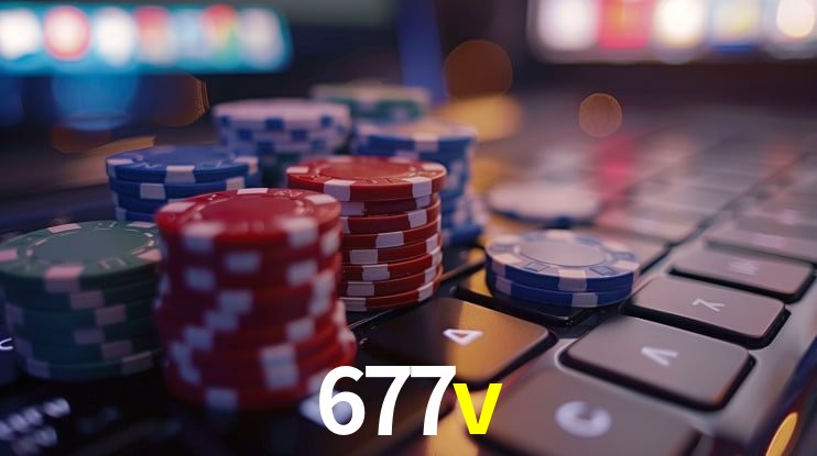 Integração de APIs 677v