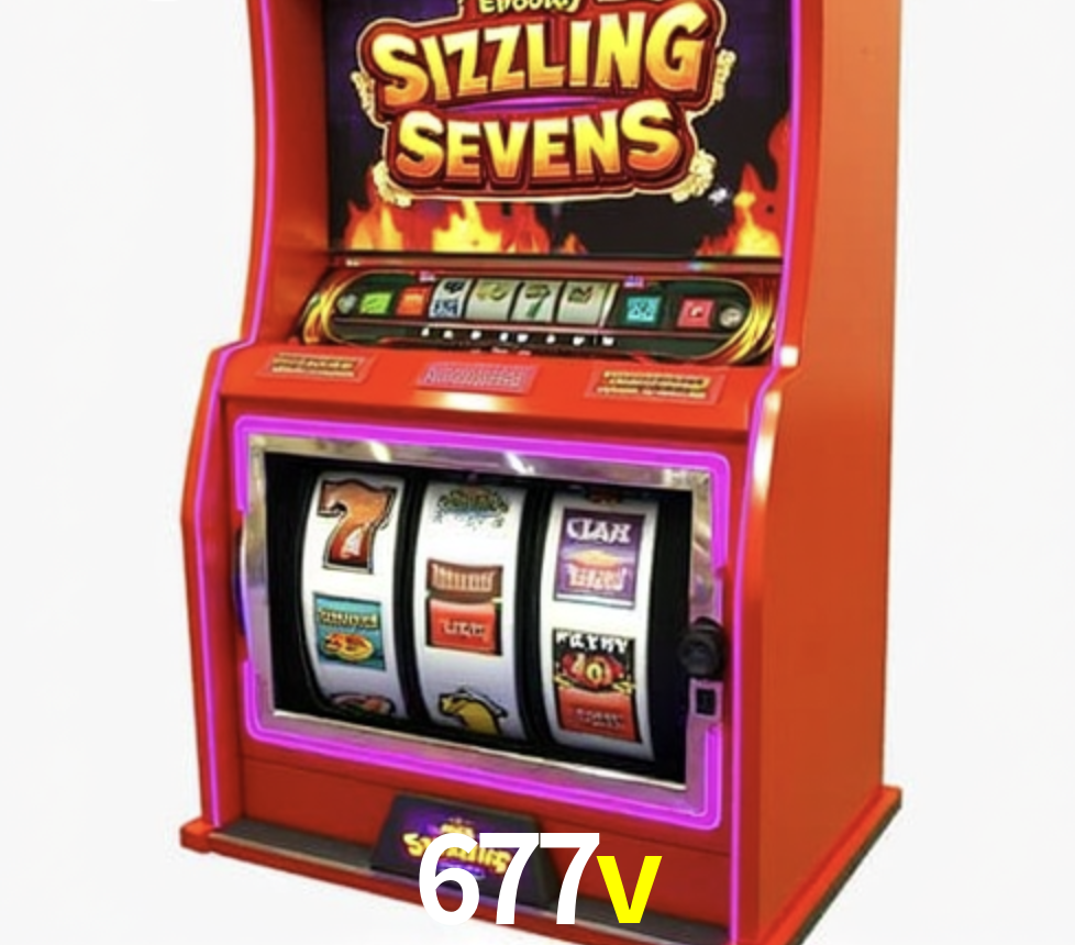 Account Benefits 677v