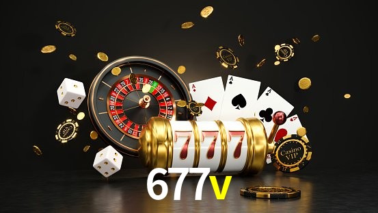 Crash Games Strategies 677v