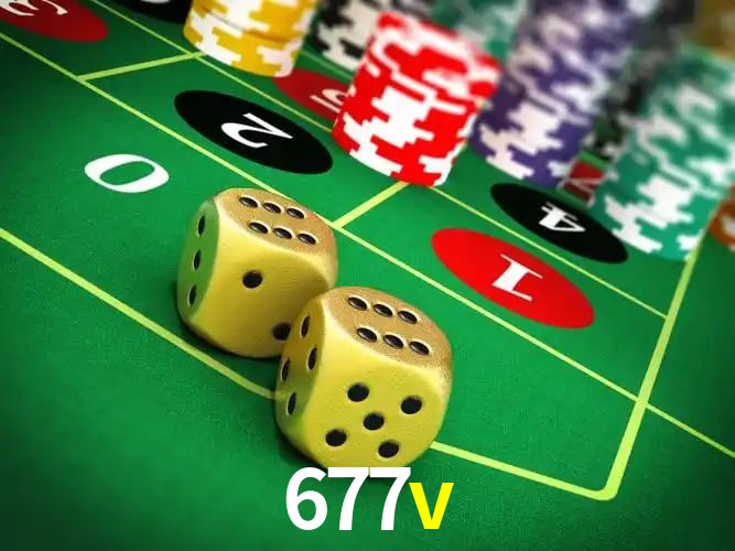 Tennis Betting 677v