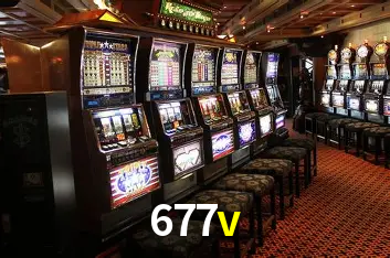 Apostas Esportivas na 677v: Um Guia Completo