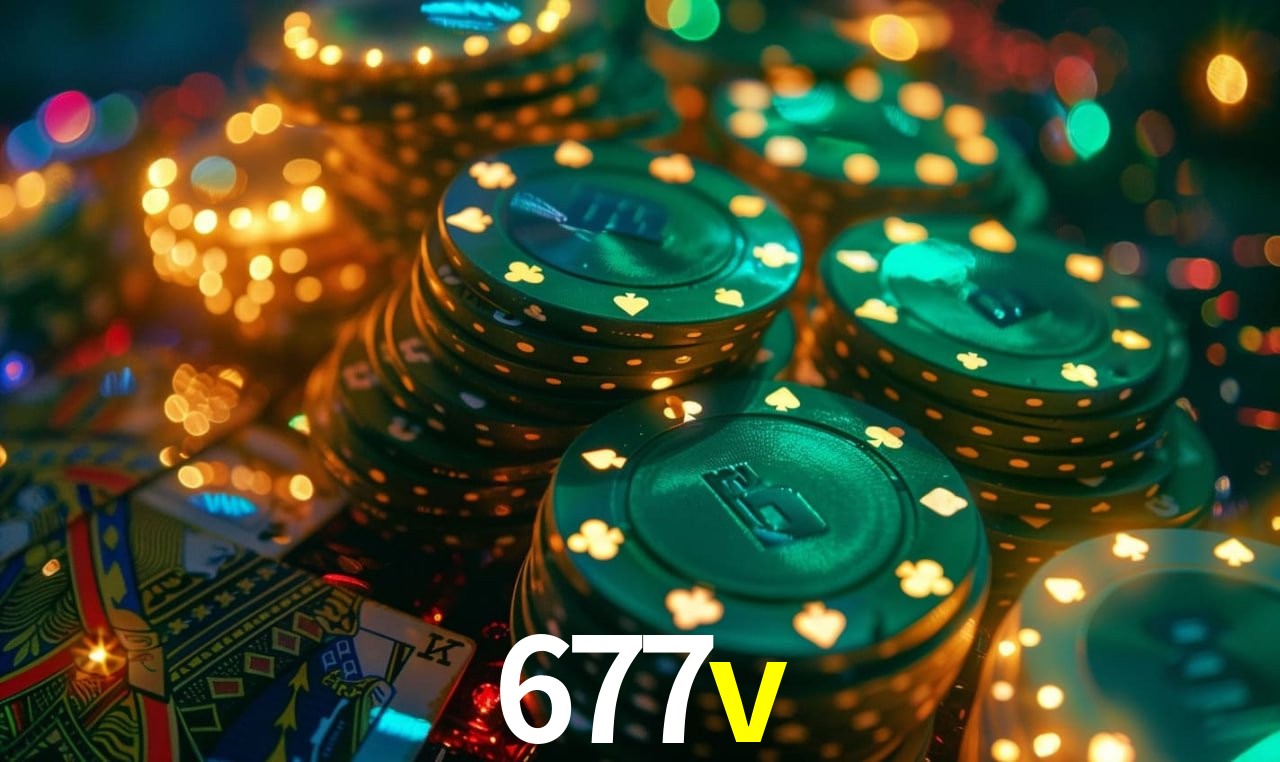 Estatísticas Esportivas 677v
