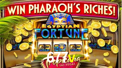 Descubra o Mundo do Cassino Online com 677v