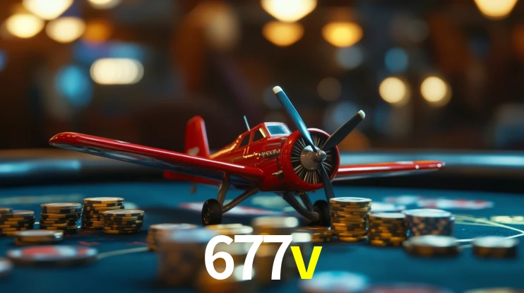 Game Statistics 677v