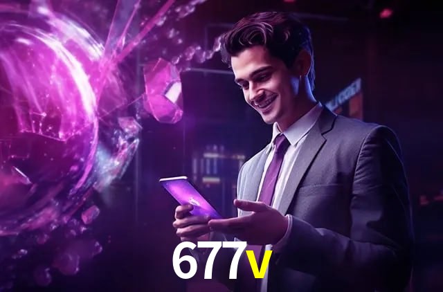 Basketball Betting 677v
