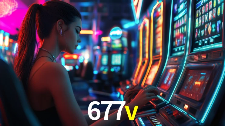 Explore as vantagens do 677v: serviço profissional e confiabilidade