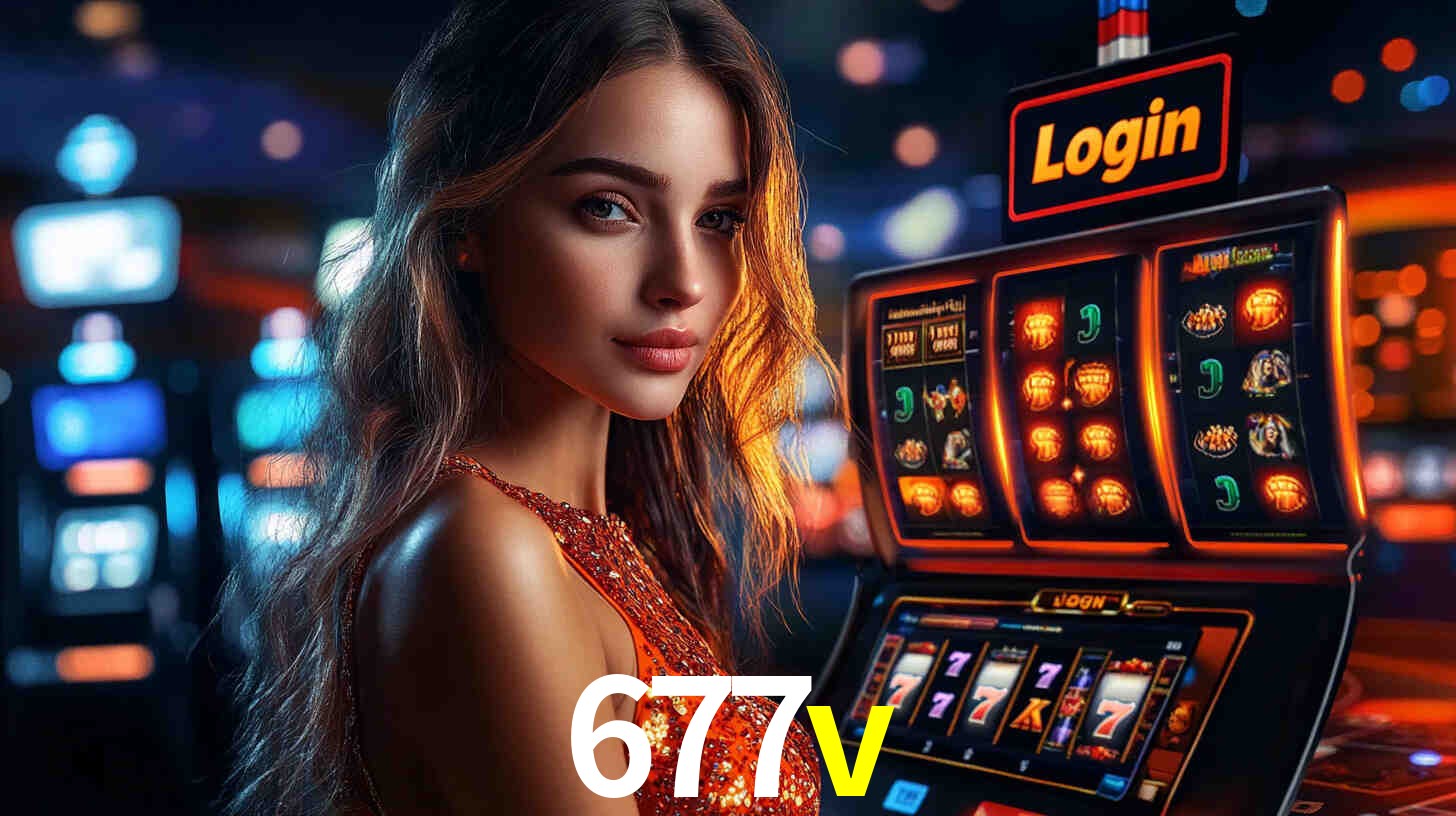677v,677v.com