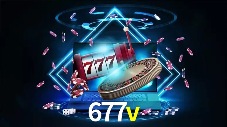 Segurança 2FA 677v