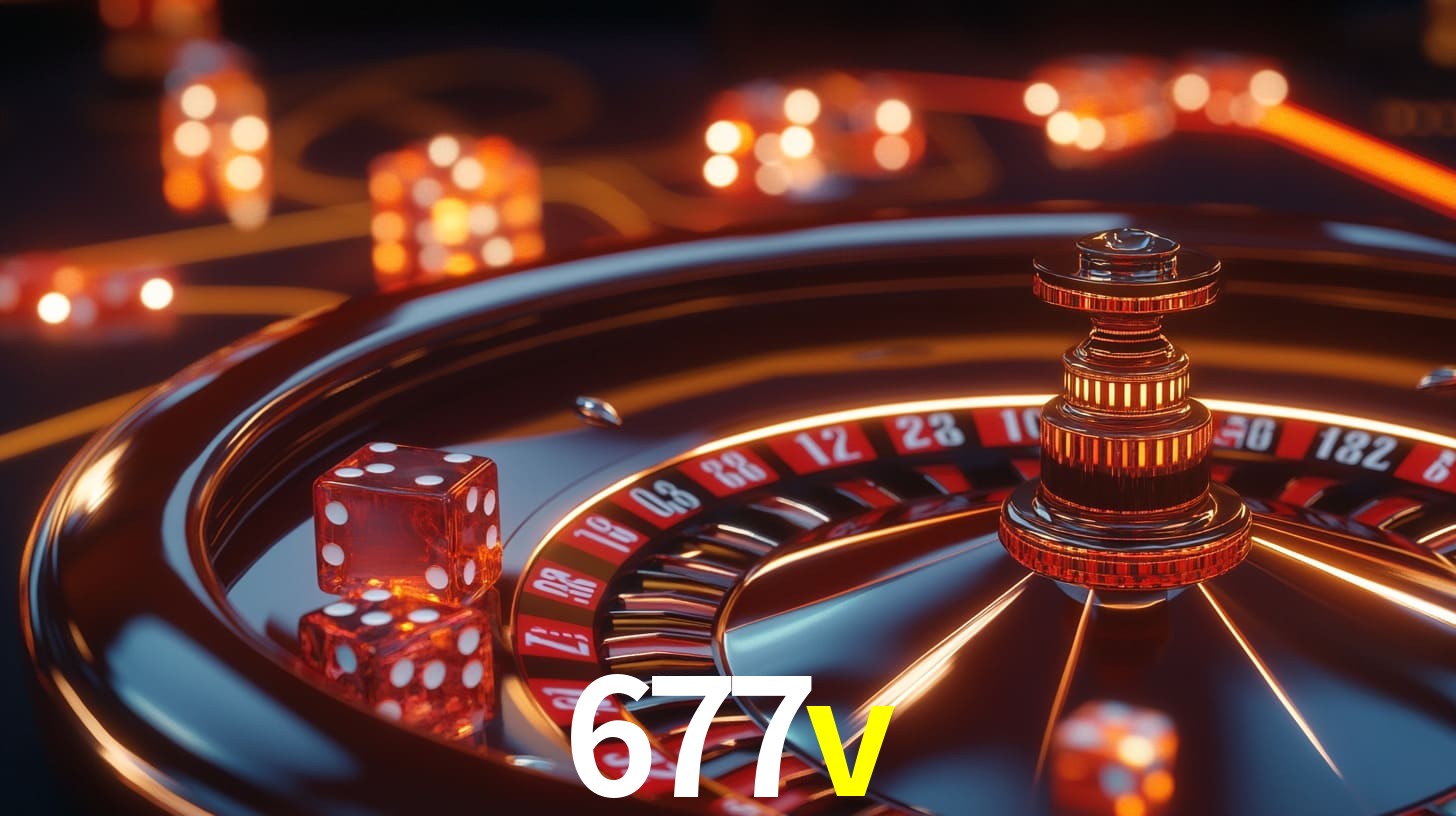677v bet
