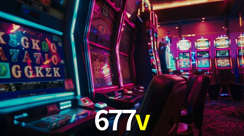 Responsive Design 677v