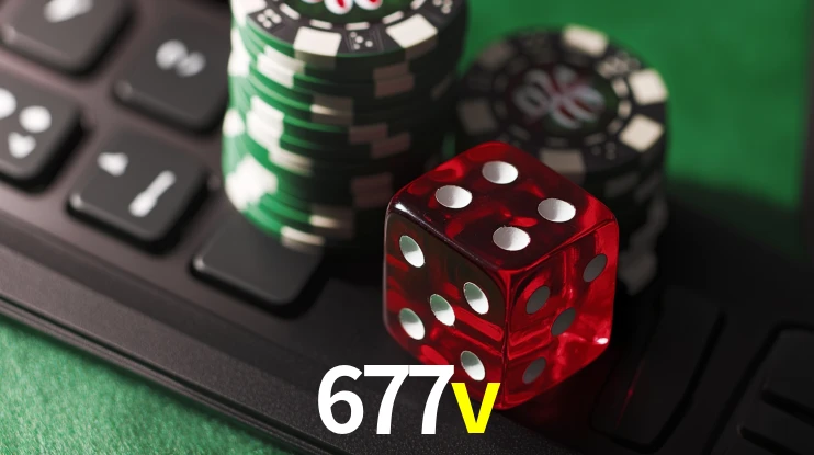 Games Directory 677v