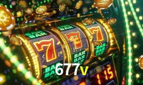 API Integration 677v