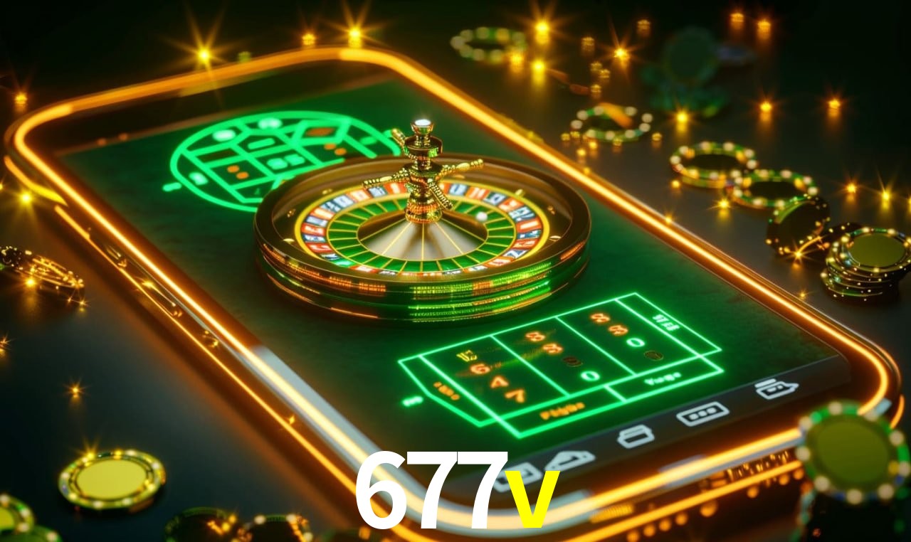 Promoções Sazonais 677v