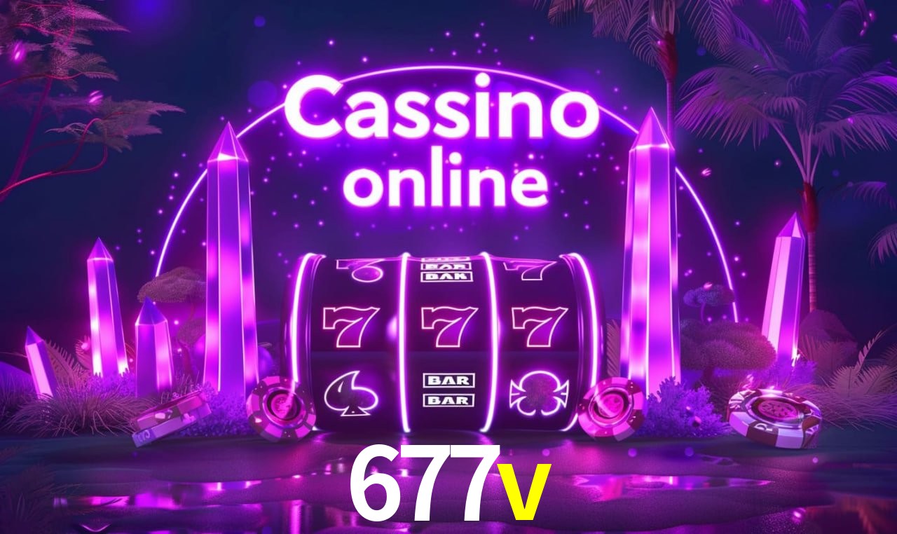 Sistemas de Segurança 677v