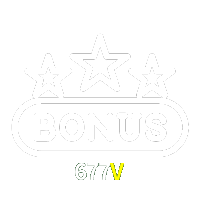  677V