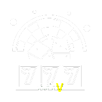  677V